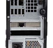 Picture of StarTech.com 1-Port Gigabit PCIe Network Adapter Card, Low-Profile NIC, 10/100/1000Mbps PCI Express LAN Card, Realtek RTL8111H, Windows and Linux, TAA Compliant