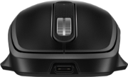 Picture of HP 515 Ultra-Fast Rechargeable Wireless Mouse
