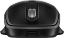 Image de HP Souris sans fil rechargeable ultra-rapide 515