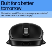 Picture of HP 515 Ultra-Fast Rechargeable Wireless Mouse