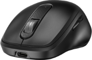 Picture of HP 515 Ultra-Fast Rechargeable Wireless Mouse