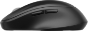 Picture of HP 515 Ultra-Fast Rechargeable Wireless Mouse