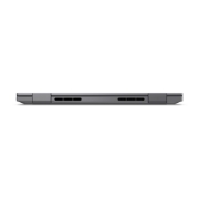 Picture of Lenovo ThinkBook 14 2-in-1 G4 IML Intel Core Ultra 5 125U Hybrid (2-in-1) 35.6 cm (14") Touchscreen WUXGA 16 GB DDR5-SDRAM 512 GB SSD Wi-Fi 6E (802.11ax) Windows 11 Pro Belgian Grey