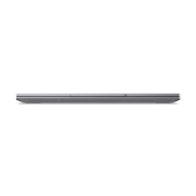 Picture of Lenovo ThinkBook 14 2-in-1 G4 IML Intel Core Ultra 5 125U Hybrid (2-in-1) 35.6 cm (14") Touchscreen WUXGA 16 GB DDR5-SDRAM 512 GB SSD Wi-Fi 6E (802.11ax) Windows 11 Pro Belgian Grey
