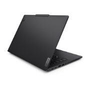 Picture of Lenovo ThinkPad T14 Gen 5 (Intel) Intel Core Ultra 5 125U Laptop 35.6 cm (14") WUXGA 16 GB DDR5-SDRAM 512 GB SSD Wi-Fi 6E (802.11ax) Windows 11 Pro English Black