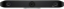 Picture of POLY Studio V52 USB Video Bar