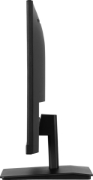 Picture of iiyama ProLite XU2491H-B1 computer monitor 60.5 cm (23.8") 1920 x 1080 pixels Full HD LED Black
