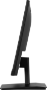 Picture of iiyama ProLite XU2491H-B1 computer monitor 60.5 cm (23.8") 1920 x 1080 pixels Full HD LED Black