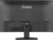 Picture of iiyama ProLite XU2491H-B1 computer monitor 60.5 cm (23.8") 1920 x 1080 pixels Full HD LED Black