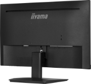 Picture of iiyama ProLite XU2491H-B1 computer monitor 60.5 cm (23.8") 1920 x 1080 pixels Full HD LED Black
