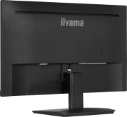Picture of iiyama ProLite XU2491H-B1 computer monitor 60.5 cm (23.8") 1920 x 1080 pixels Full HD LED Black