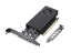 Afbeeldingen van Lenovo 4X61Q73041 videokaart NVIDIA RTX A1000 8 GB GDDR6