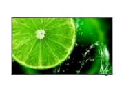 Picture of NEC MultiSync E328-2 Digital signage flat panel 81.3 cm (32") LCD 400 cd/m² Full HD Black 16/7