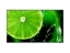 Picture of NEC MultiSync E328-2 Digital signage flat panel 81.3 cm (32") LCD 400 cd/m² Full HD Black 16/7