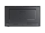 Picture of NEC MultiSync E328-2 Digital signage flat panel 81.3 cm (32") LCD 400 cd/m² Full HD Black 16/7