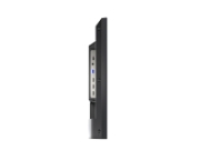Picture of NEC MultiSync E328-2 Digital signage flat panel 81.3 cm (32") LCD 400 cd/m² Full HD Black 16/7