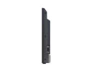 Picture of NEC MultiSync E328-2 Digital signage flat panel 81.3 cm (32") LCD 400 cd/m² Full HD Black 16/7