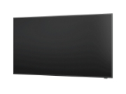 Picture of NEC MultiSync E328-2 Digital signage flat panel 81.3 cm (32") LCD 400 cd/m² Full HD Black 16/7