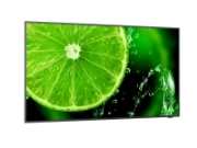 Picture of NEC MultiSync E328-2 Digital signage flat panel 81.3 cm (32") LCD 400 cd/m² Full HD Black 16/7