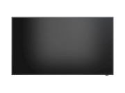 Picture of NEC MultiSync E328-2 Digital signage flat panel 81.3 cm (32") LCD 400 cd/m² Full HD Black 16/7