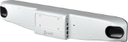 Picture of POLY Studio X72 All-In-One Video Bar