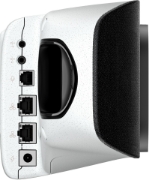 Picture of POLY Studio X72 All-In-One Video Bar