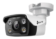 Picture of TP-Link VIGI C350(2.8MM) security camera Bullet IP security camera Outdoor 2880 x 1620 pixels Ceiling