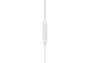 Picture of Philips TAE2146WT/00 headphones/headset Wired In-ear Calls/Music USB Type-C White