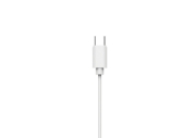 Picture of Philips TAE2146WT/00 headphones/headset Wired In-ear Calls/Music USB Type-C White