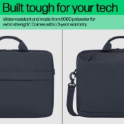 Picture of HP Everyday 14-inch Laptop Briefcase