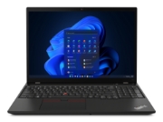 Picture of Lenovo ThinkPad P16s Gen 2 (Intel) Intel® Core™ i7 i7-1370P Mobile workstation 40.6 cm (16") WUXGA 32 GB LPDDR5x-SDRAM 1 TB SSD NVIDIA RTX A500 Wi-Fi 6E (802.11ax) Windows 11 Pro English Black