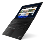 Picture of Lenovo ThinkPad P16s Gen 2 (Intel) Intel® Core™ i7 i7-1370P Mobile workstation 40.6 cm (16") WUXGA 32 GB LPDDR5x-SDRAM 1 TB SSD NVIDIA RTX A500 Wi-Fi 6E (802.11ax) Windows 11 Pro English Black