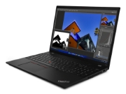 Picture of Lenovo ThinkPad P16s Gen 2 (Intel) Intel® Core™ i7 i7-1370P Mobile workstation 40.6 cm (16") WUXGA 32 GB LPDDR5x-SDRAM 1 TB SSD NVIDIA RTX A500 Wi-Fi 6E (802.11ax) Windows 11 Pro English Black