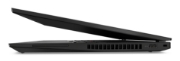 Picture of Lenovo ThinkPad P16s Gen 2 (Intel) Intel® Core™ i7 i7-1370P Mobile workstation 40.6 cm (16") WUXGA 32 GB LPDDR5x-SDRAM 1 TB SSD NVIDIA RTX A500 Wi-Fi 6E (802.11ax) Windows 11 Pro English Black