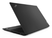 Picture of Lenovo ThinkPad P16s Gen 2 (Intel) Intel® Core™ i7 i7-1370P Mobile workstation 40.6 cm (16") WUXGA 32 GB LPDDR5x-SDRAM 1 TB SSD NVIDIA RTX A500 Wi-Fi 6E (802.11ax) Windows 11 Pro English Black