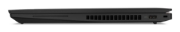 Picture of Lenovo ThinkPad P16s Gen 2 (Intel) Intel® Core™ i7 i7-1370P Mobile workstation 40.6 cm (16") WUXGA 32 GB LPDDR5x-SDRAM 1 TB SSD NVIDIA RTX A500 Wi-Fi 6E (802.11ax) Windows 11 Pro English Black