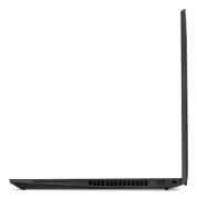 Picture of Lenovo ThinkPad P16s Gen 2 (Intel) Intel® Core™ i7 i7-1370P Mobile workstation 40.6 cm (16") WUXGA 32 GB LPDDR5x-SDRAM 1 TB SSD NVIDIA RTX A500 Wi-Fi 6E (802.11ax) Windows 11 Pro English Black