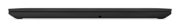 Picture of Lenovo ThinkPad P16s Gen 2 (Intel) Intel® Core™ i7 i7-1370P Mobile workstation 40.6 cm (16") WUXGA 32 GB LPDDR5x-SDRAM 1 TB SSD NVIDIA RTX A500 Wi-Fi 6E (802.11ax) Windows 11 Pro English Black