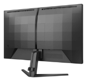 Picture of Philips Evnia 27M2N3500NL/00 LED display 68.6 cm (27") 2560 x 1440 pixels Quad HD LCD Grey