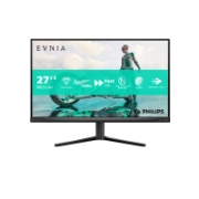 Picture of Philips Evnia 27M2N3500NL/00 LED display 68.6 cm (27") 2560 x 1440 pixels Quad HD LCD Grey