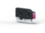 Picture of Epson C13T08N340 ink cartridge 1 pc(s) Original Magenta