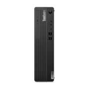 Picture of Lenovo ThinkCentre M70s Gen 5 Intel® Core™ i7 i7-14700 16 GB DDR5-SDRAM 512 GB SSD Windows 11 Pro SFF PC Black