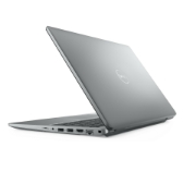 Picture of DELL Precision 3591 Intel Core Ultra 7 155H Mobile workstation 39.6 cm (15.6") Full HD 16 GB DDR5-SDRAM 512 GB SSD NVIDIA RTX 500 Ada Wi-Fi 6E (802.11ax) Windows 11 Pro Bulgarian Grey