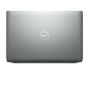 Picture of DELL Precision 3591 Intel Core Ultra 7 155H Mobile workstation 39.6 cm (15.6") Full HD 16 GB DDR5-SDRAM 512 GB SSD NVIDIA RTX 500 Ada Wi-Fi 6E (802.11ax) Windows 11 Pro Bulgarian Grey