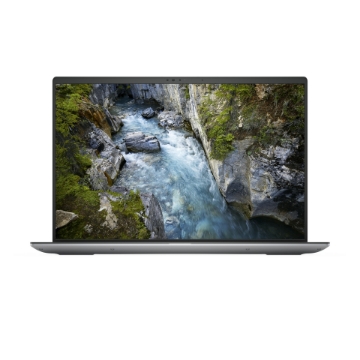 Show details for DELL Precision 5690 Intel Core Ultra 7 165H Mobile workstation 40.6 cm (16") Full HD+ 32 GB LPDDR5x-SDRAM 1 TB SSD NVIDIA RTX 2000 Ada Wi-Fi 7 (802.11be) Windows 11 Pro Belgian Grey Picture of DELL Precision 5690 Intel Core Ultra 7 165H Mobile workstation 40.6 cm (16") Full HD+ 32 GB LPDDR5x-SDRAM 1 TB SSD NVIDIA RTX 2000 Ada Wi-Fi 7 (802.11be) Windows 11 Pro Belgian Grey