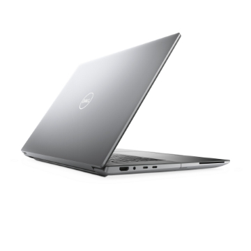 Show details for DELL Precision 5690 Intel Core Ultra 7 165H Mobile workstation 40.6 cm (16") Full HD+ 32 GB LPDDR5x-SDRAM 1 TB SSD NVIDIA RTX 2000 Ada Wi-Fi 7 (802.11be) Windows 11 Pro Belgian Grey Picture of DELL Precision 5690 Intel Core Ultra 7 165H Mobile workstation 40.6 cm (16") Full HD+ 32 GB LPDDR5x-SDRAM 1 TB SSD NVIDIA RTX 2000 Ada Wi-Fi 7 (802.11be) Windows 11 Pro Belgian Grey