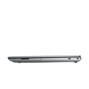Show details for DELL Precision 5690 Intel Core Ultra 7 165H Mobile workstation 40.6 cm (16") Full HD+ 32 GB LPDDR5x-SDRAM 1 TB SSD NVIDIA RTX 2000 Ada Wi-Fi 7 (802.11be) Windows 11 Pro Belgian Grey Picture of DELL Precision 5690 Intel Core Ultra 7 165H Mobile workstation 40.6 cm (16") Full HD+ 32 GB LPDDR5x-SDRAM 1 TB SSD NVIDIA RTX 2000 Ada Wi-Fi 7 (802.11be) Windows 11 Pro Belgian Grey