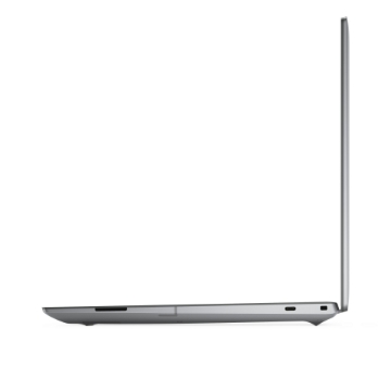 Show details for DELL Precision 5690 Intel Core Ultra 7 165H Mobile workstation 40.6 cm (16") Full HD+ 32 GB LPDDR5x-SDRAM 1 TB SSD NVIDIA RTX 2000 Ada Wi-Fi 7 (802.11be) Windows 11 Pro Belgian Grey Picture of DELL Precision 5690 Intel Core Ultra 7 165H Mobile workstation 40.6 cm (16") Full HD+ 32 GB LPDDR5x-SDRAM 1 TB SSD NVIDIA RTX 2000 Ada Wi-Fi 7 (802.11be) Windows 11 Pro Belgian Grey