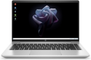 Picture of HP Mobile Thin Client mt440 G3 Intel® Celeron® 7305 35.6 cm (14") Full HD 8 GB DDR4-SDRAM 256 GB SSD Wi-Fi 6E (802.11ax) Windows 10 IoT Enterprise Silver