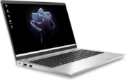 Picture of HP Mobile Thin Client mt440 G3 Intel® Celeron® 7305 35.6 cm (14") Full HD 8 GB DDR4-SDRAM 256 GB SSD Wi-Fi 6E (802.11ax) Windows 10 IoT Enterprise Silver